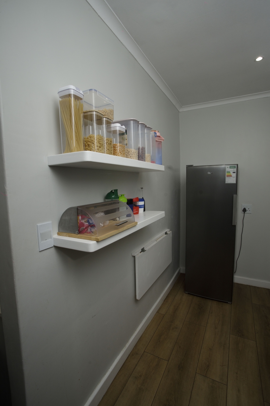 4 Bedroom Property for Sale in Loevenstein Western Cape